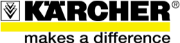 Alfred K?rcher GmbH & Co. KG