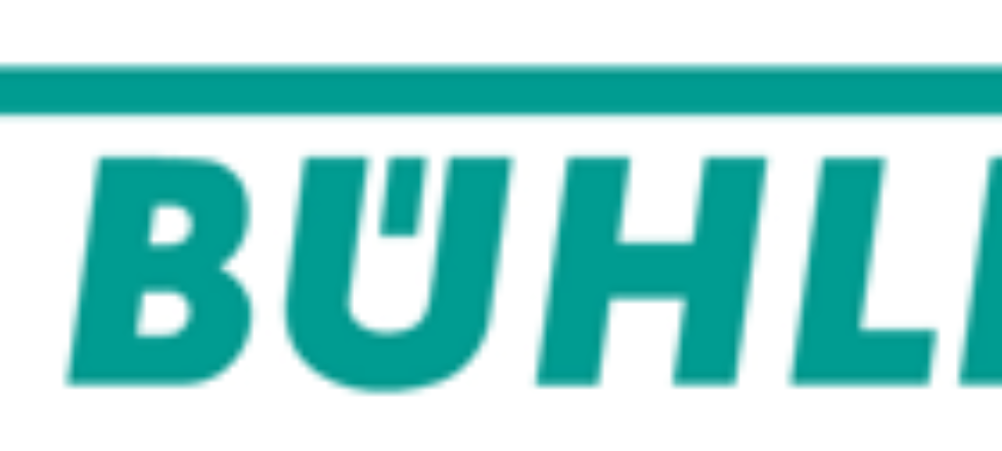 布勒集團(tuán)（Bühler Group）簡(jiǎn)體中文官方網(wǎng)站