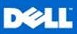 DELL電腦