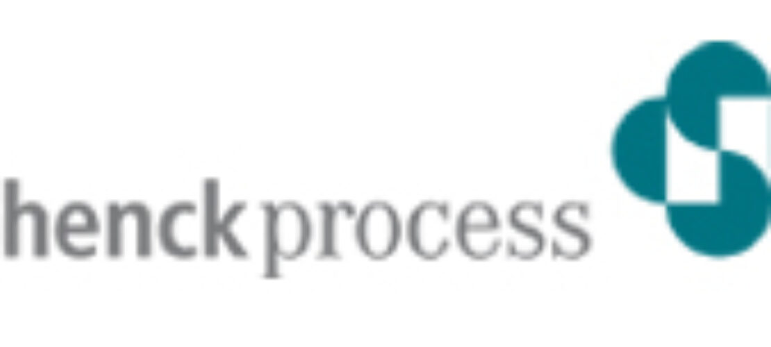 德國申克公司Schenck Process GmbH機(jī)械設(shè)備