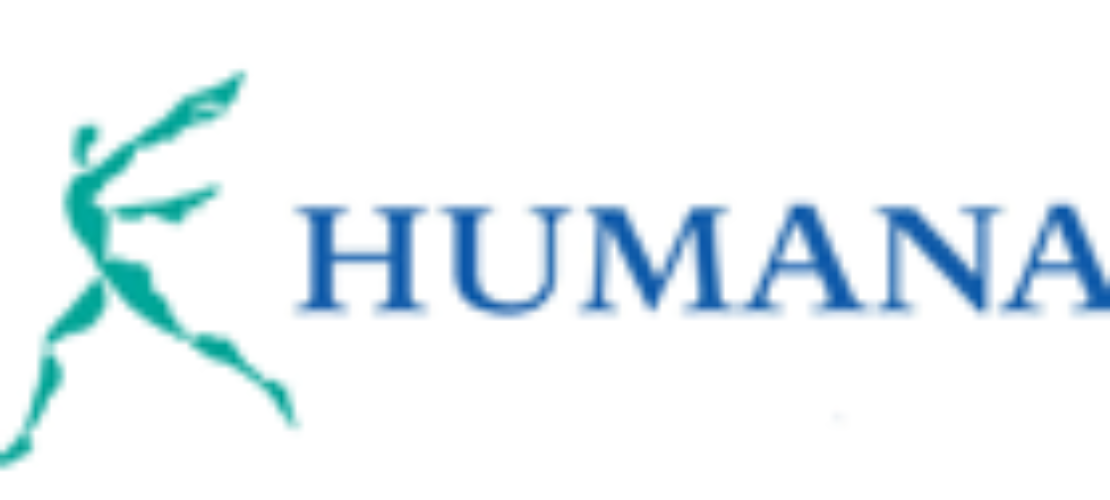哈門那（Humana）HMO 計(jì)劃