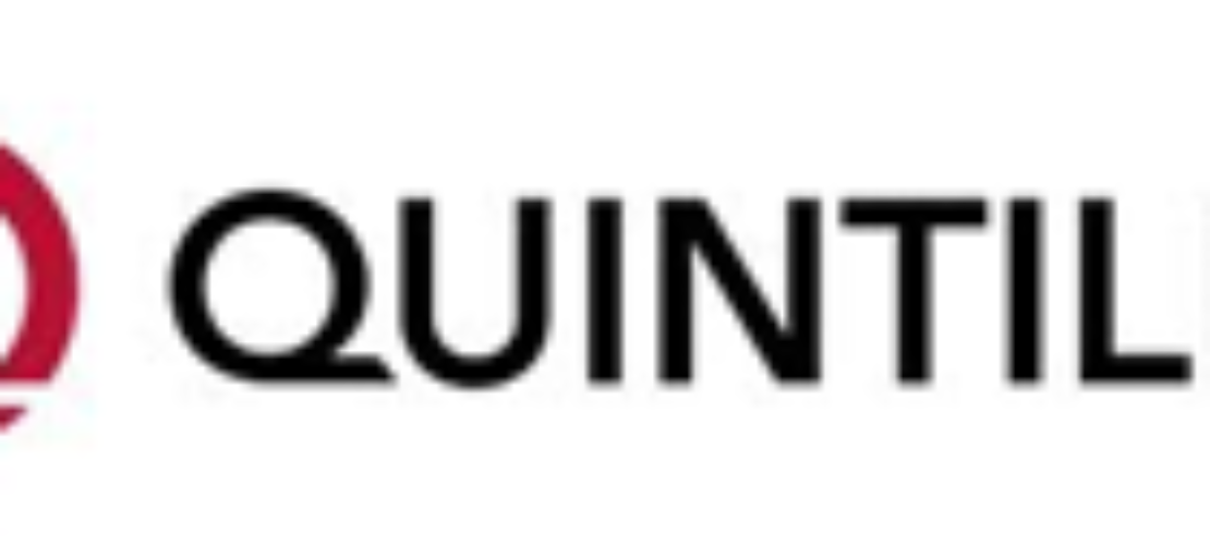 昆泰（Quintiles）醫(yī)藥安全項(xiàng)目