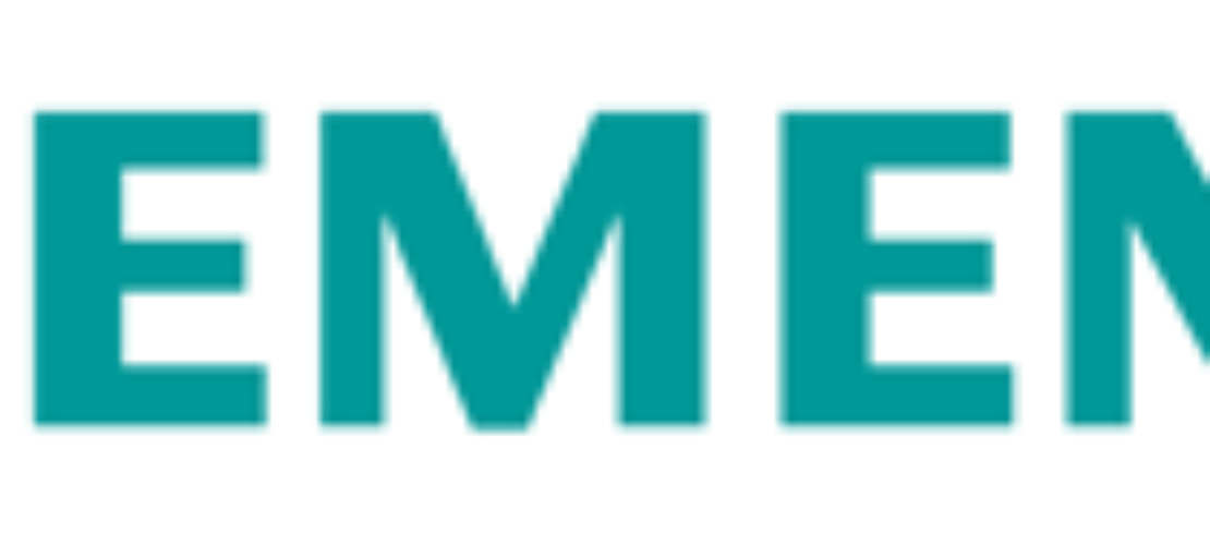 2010 年西門(mén)子（SIEMENS）APAC 自動(dòng)化用戶(hù)年會(huì)
