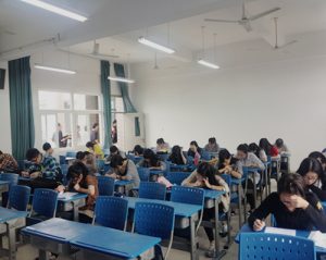 精藝達(dá)翻譯公司校園招聘