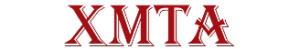 廈門(mén)市翻譯協(xié)會(huì)