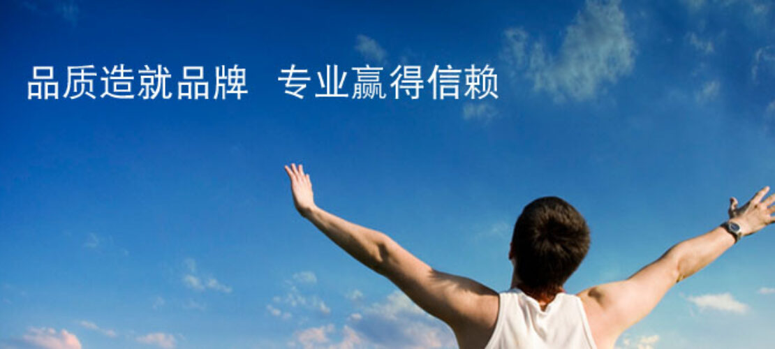 筆譯服務(wù)