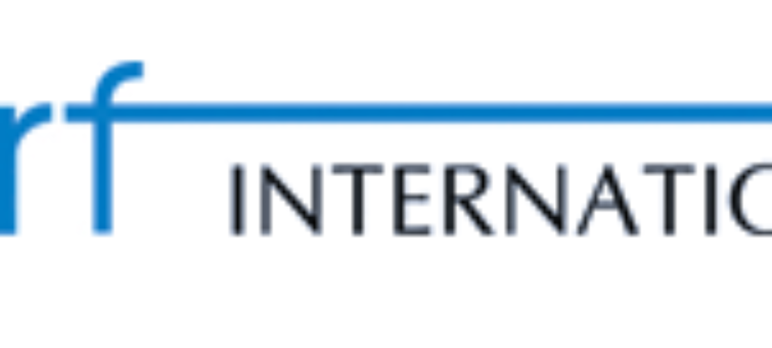 Carf International 技術(shù)類(lèi)醫(yī)療文檔翻譯