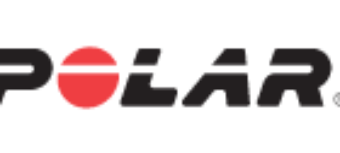 Polar 心率表與 GPS 運(yùn)動(dòng)腕表