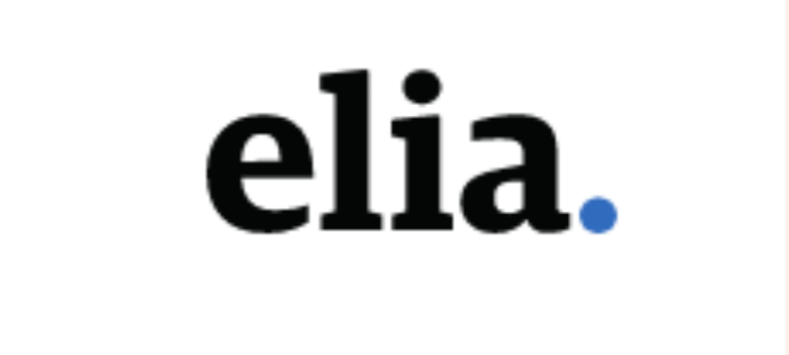 歐洲語言行業(yè)協(xié)會（ELIA）