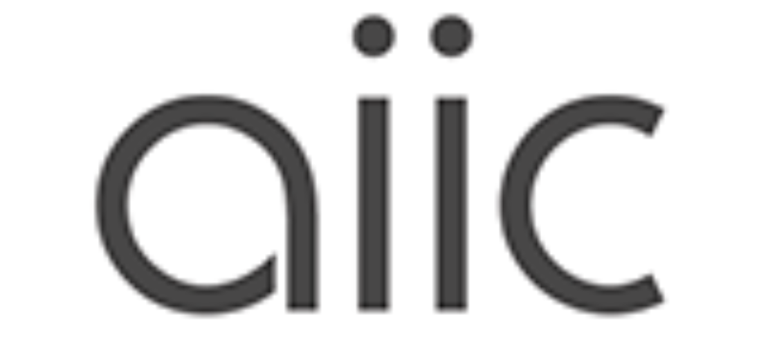 國(guó)際會(huì)議口譯員協(xié)會(huì)（AIIC）