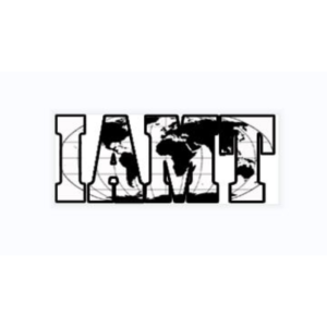 國(guó)際機(jī)器翻譯協(xié)會(huì) IAMT