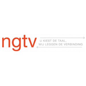 荷蘭翻譯協(xié)會(huì)NGTV