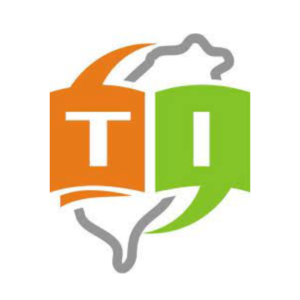 臺灣翻譯學(xué)學(xué)會（TATI）