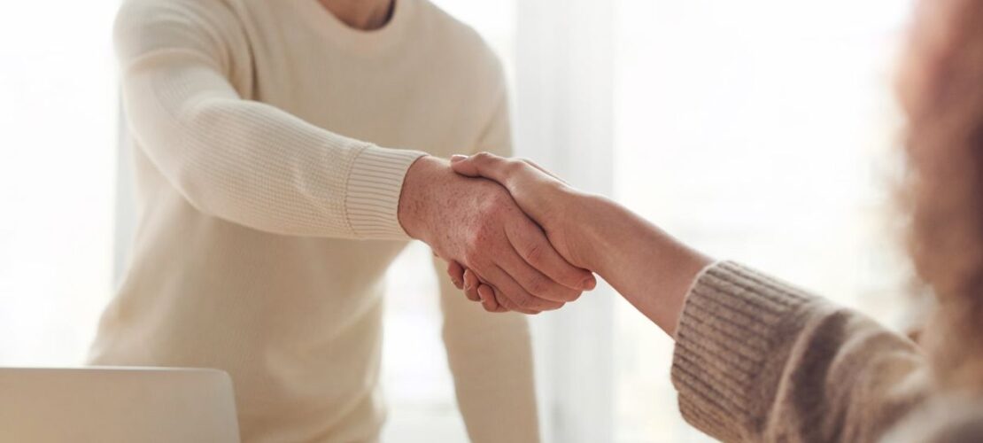 簡歷怎么翻譯成英文