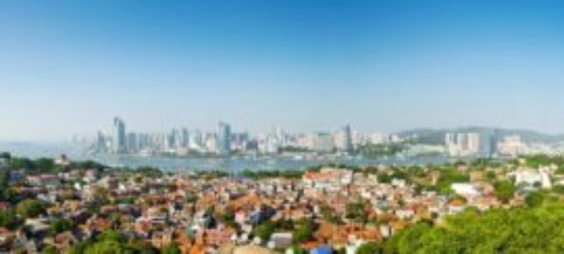 廈門(mén)翻譯市場(chǎng)現(xiàn)狀及前景一覽