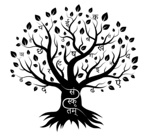 印地語(yǔ)（Hindi）