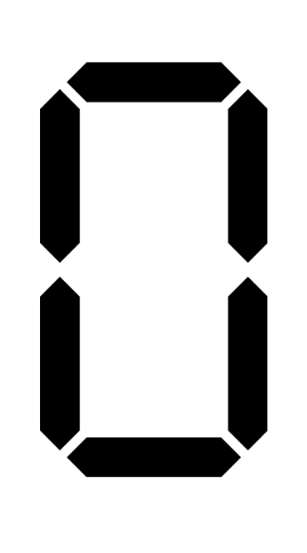 語言與數(shù)學(xué)