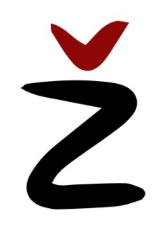 “語(yǔ)言之書(shū)”系列之28——捷克語(yǔ)
