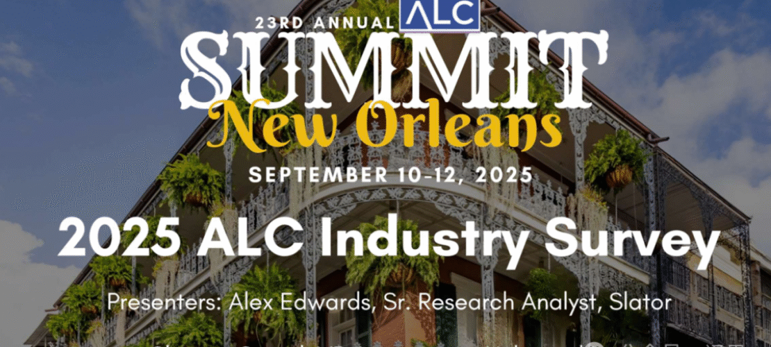 2025語言服務(wù)行業(yè)趨勢：AI重塑、增長分化與戰(zhàn)略突圍